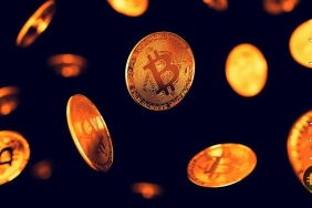 ABD eyaleti Bitcoin’i yasal ödeme aracı haline getirmeye hazırlanıyor, ancak önemli bir engel var