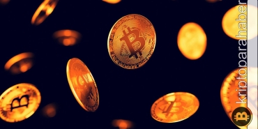 ABD eyaleti Bitcoin’i yasal ödeme aracı haline getirmeye hazırlanıyor, ancak önemli bir engel var