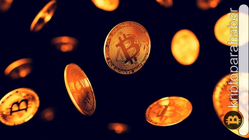 ABD eyaleti Bitcoin’i yasal ödeme aracı haline getirmeye hazırlanıyor, ancak önemli bir engel var