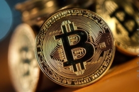 Kurumsal yatırımcı geri mi dönüyor? BTC ürünlerine ilgi arttı