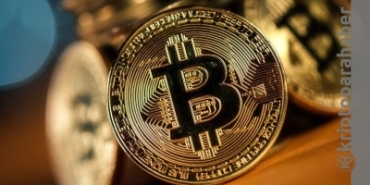 Çok nadir ortaya çıkan bu dönüş sinyali, Bitcoin için ne ifade ediyor?