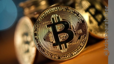 Çok nadir ortaya çıkan bu dönüş sinyali, Bitcoin için ne ifade ediyor?