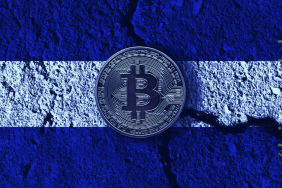 Bitcoin'in düşüşü, El Salvador ekonomisini vurdu! Yoksulluk artıyor!