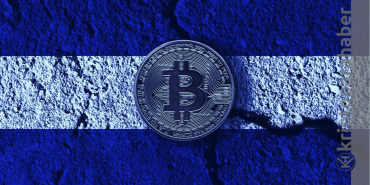 Bitcoin'in düşüşü, El Salvador ekonomisini vurdu! Yoksulluk artıyor!
