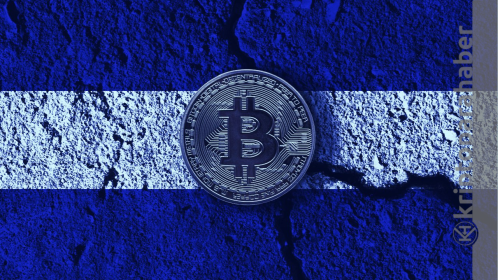 Bitcoin’in düşüşü, El Salvador ekonomisini vurdu! Yoksulluk artıyor!