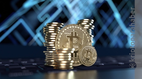 Sıcak Gelişme: Bu ülke, kripto paralara yeşil ışık yakıyor