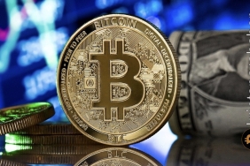 Devlet başkanından açıklama: “Bitcoin’in uçması an meselesi!”