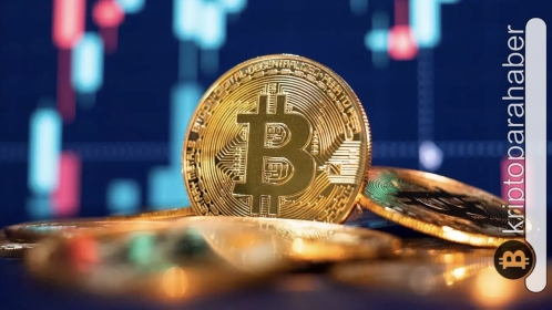 Dikkat çeken gelişme: Amazon’dan yeni kripto para hamlesi!