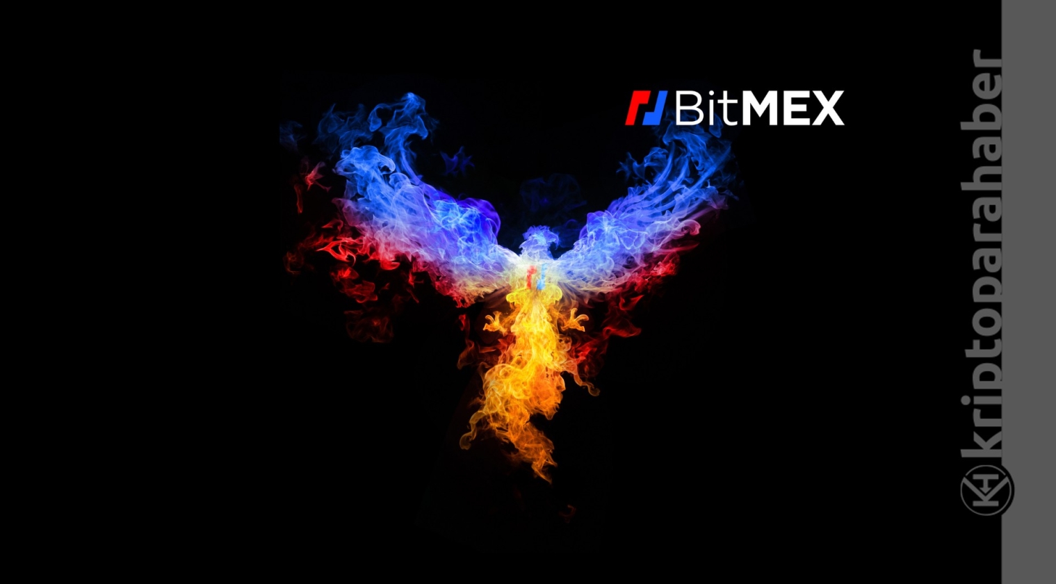Bitmex, Almanya’nın en eski bankalarından birini satın almak için harekete geçti