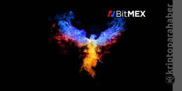 Bitmex, Almanya’nın en eski bankalarından birini satın almak için harekete geçti