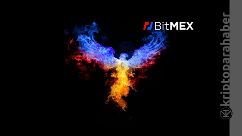 Bitmex, Almanya’nın en eski bankalarından birini satın almak için harekete geçti