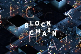 Dünya devinden resmi Blockchain hamlesi geldi!