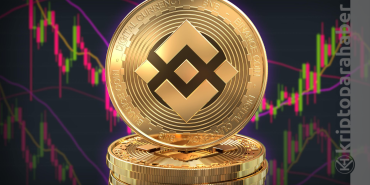 BNB Coin, yükselmek için bu direnci aşmak zorunda! Fiyat analizi
