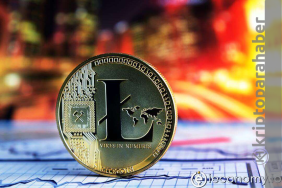 Boğaları arkasına alan altcoin kritik seviyeye yaklaştı! Teknik analiz