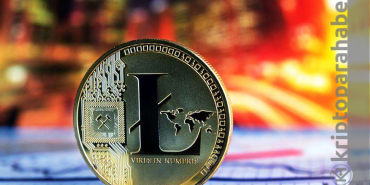 Boğaları arkasına alan altcoin kritik seviyeye yaklaştı! Teknik analiz