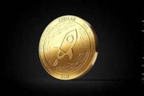 Boğaları arkasına alan altcoin patlamaya mı hazırlanıyor? Fiyat analizi