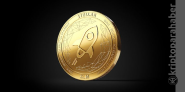 Boğaları arkasına alan altcoin patlamaya mı hazırlanıyor? Fiyat analizi