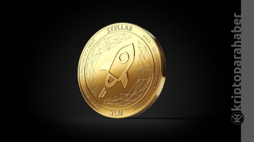 Boğaları arkasına alan altcoin patlamaya mı hazırlanıyor? Fiyat analizi