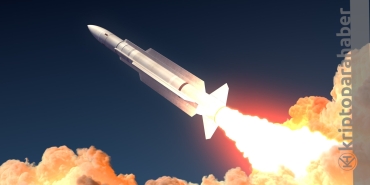 Bu token son 24 saat içerisinde yüzde 1400 yükseldi! İşte detaylar