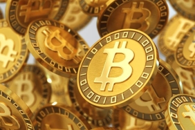 Bitcoin’den vazgeçmeyen büyük şirketler hangileri? 2022 itibarıyla ne kadar BTC tutuyorlar?