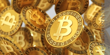 Bitcoin’den vazgeçmeyen büyük şirketler hangileri? 2022 itibarıyla ne kadar BTC tutuyorlar?