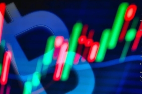 BTC fiyatı 43.000 dolar altına inerken “death cross” başladı: Olası senaryolar neler?