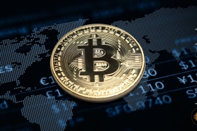 BTC opsiyonları ay sonuna doğru sona erecek: Bitcoin fiyatında yeni bir dip görülür mü?