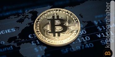 BTC opsiyonları ay sonuna doğru sona erecek: Bitcoin fiyatında yeni bir dip görülür mü?