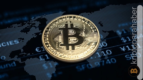 BTC opsiyonları ay sonuna doğru sona erecek: Bitcoin fiyatında yeni bir dip görülür mü?