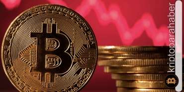 Son çöküş niye diğerlerinden farklıydı? Bitcoin yine rekor seviyelere dönebilir mi?