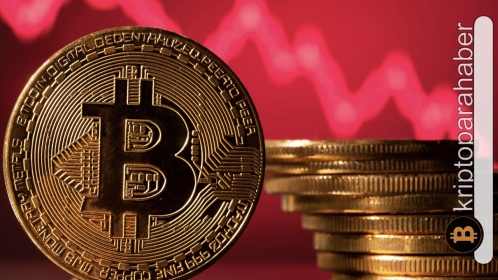 Son çöküş niye diğerlerinden farklıydı? Bitcoin yine rekor seviyelere dönebilir mi?
