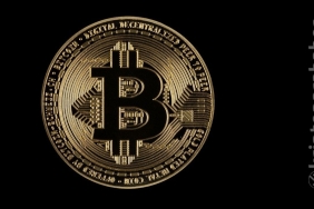 Toparlanma belirtilerine rağmen Bitcoin’de bu tehlike hâlâ geçmiş değil