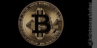 Toparlanma belirtilerine rağmen Bitcoin’de bu tehlike hâlâ geçmiş değil
