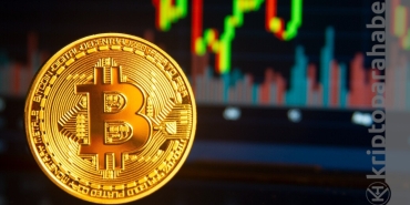Bu 3 kripto para 2022'de Bitcoin'i geride bırakabilir