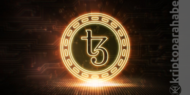 bu altcoin 6 ayın en düşük seviyesini gördü! Toparlanabilecek mi?
