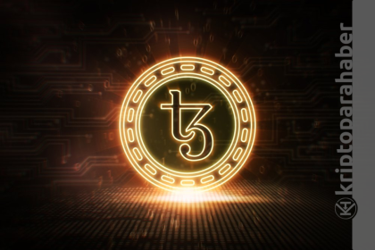 bu altcoin 6 ayın en düşük seviyesini gördü! Toparlanabilecek mi?