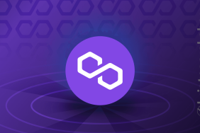 Bu altcoin düşüş kanalından patlayarak çıkabilir! Büyük potansiyel