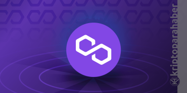 Bu altcoin düşüş kanalından patlayarak çıkabilir! Büyük potansiyel