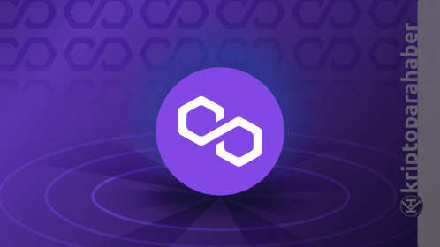 Bu altcoin düşüş kanalından patlayarak çıkabilir! Büyük potansiyel