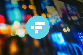 Bu altcoin düzeltmesini tamamlamış görünüyor! Ralliye hazır mı?