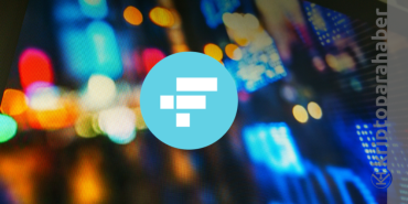 Bu altcoin düzeltmesini tamamlamış görünüyor! Ralliye hazır mı?