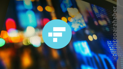 Bu altcoin düzeltmesini tamamlamış görünüyor! Ralliye hazır mı?