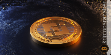 Bu altcoin önemli desteği kırmaya hazırlanıyor! Fiyatı ne bekliyor?