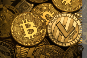 Bu altcoin, parlak günlerine geri dönmeye hazırlanıyor! Fiyat analizi