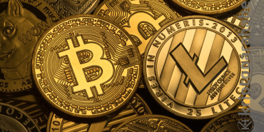 Bu altcoin, parlak günlerine geri dönmeye hazırlanıyor! Fiyat analizi