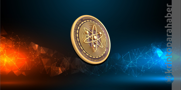 Bu altcoin, piyasa çöküşüne meydan okuyor! 24 saatte %8 arttı