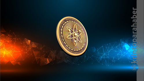 Bu altcoin, piyasa çöküşüne meydan okuyor! 24 saatte %8 arttı