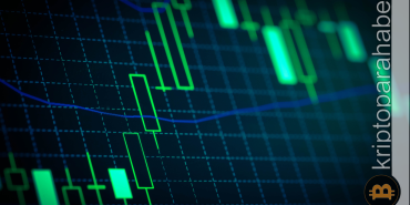 Bu altcoin piyasaya meydan okuyor! Yeşilde işlem gören tek kripto para...