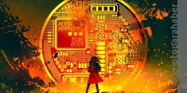 Kripto piyasasında yaşanan çöküşe bu 5 altcoin meydan okuyor!