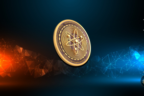 Bu altcoin, yoğun satış baskısı altında! Dip nerede bulunacak?